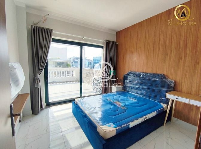 Hình ảnh Cho thuê Trang Chủ MB66.COM / Đăng Ký Tặng 66K ngay sân bay studio và 1 phòng ngủ