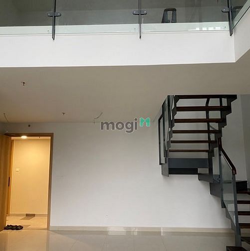 Hình ảnh Siêu phẩm Duplex CELADON CITY 152m2 4PN giá cực sốc 3 tỷ 760TL