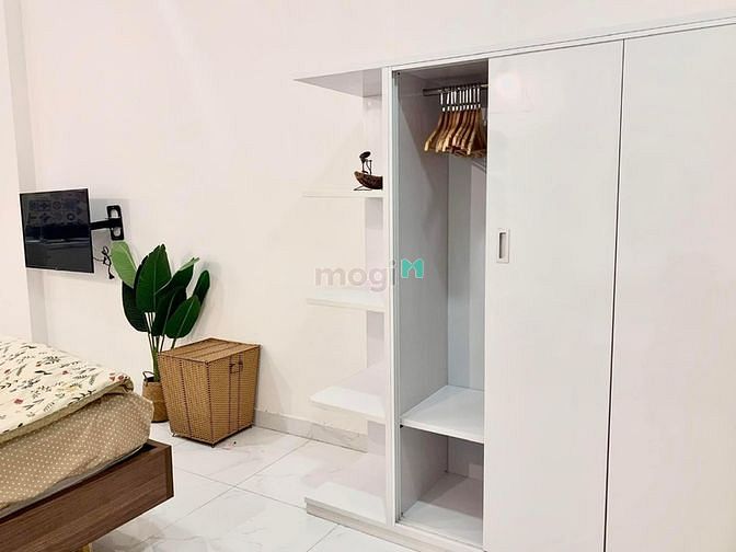 Hình ảnh Mb6623 nạp rút nhanh chóng Q1 nội thất sang trọng thiết kế thanh nhã