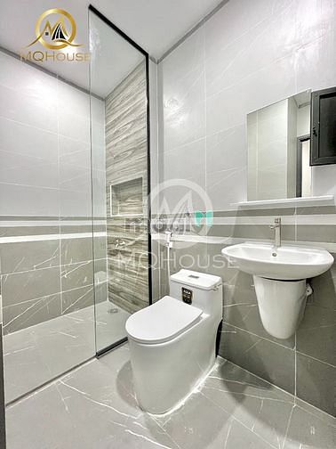 Hình ảnh Trang Chủ MB66.COM Chính Thức Mini Cao Cấp Mới Xây Gần Công Viên Lê Thị Riêng