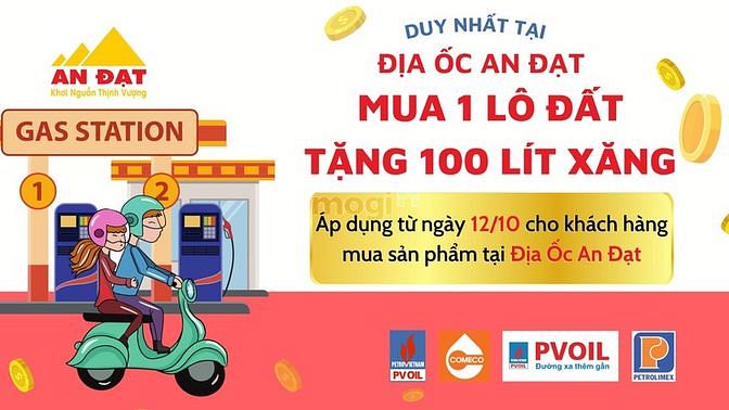 Hình ảnh Đấ𝐭 𝐁á𝐧 𝐍𝐠𝐚𝐲 𝐊𝐡𝐮 𝐂ô𝐧𝐠 𝐍𝐠𝐡𝐢ê𝐩, 𝐒ổ 𝐇ồ𝐧𝐠 𝐑𝐢ê𝐧𝐠.