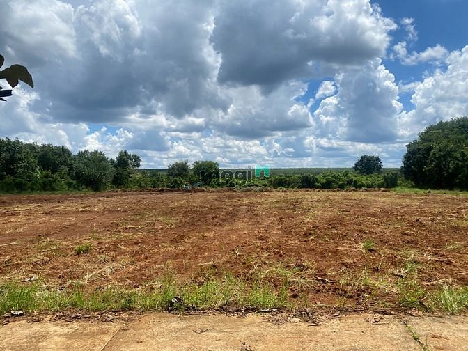 Hình ảnh Đấ𝐭 𝐁á𝐧 𝐍𝐠𝐚𝐲 𝐊𝐡𝐮 𝐂ô𝐧𝐠 𝐍𝐠𝐡𝐢ê𝐩, 𝐒ổ 𝐇ồ𝐧𝐠 𝐑𝐢ê𝐧𝐠.