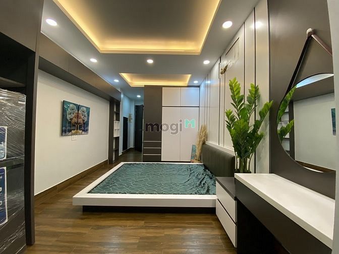 Hình ảnh Mb6623 nạp rút nhanh chóng cao cấp mới 100% Quận 10 Trung Tâm