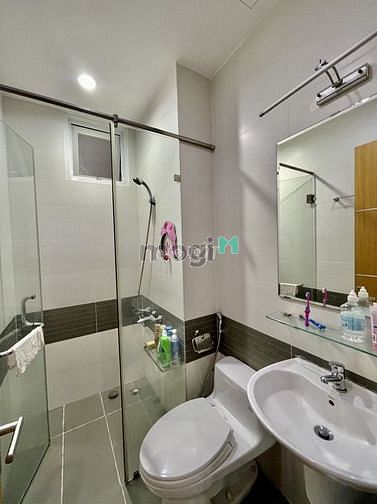 Hình ảnh CH 2PN 2WC Him Lam Riverside Giá 3,4 Tỷ.Bao Thuế Phí Ra Sổ