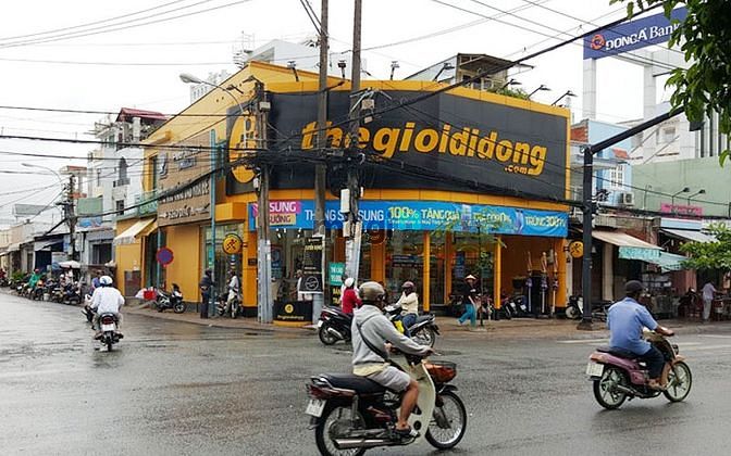 Hình ảnh Sang nhanh đất 80m2 Phan Văn Đối gần chợ Bà Điểm ,Hóc Môn 835tr