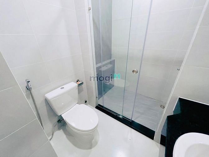 Hình ảnh Căn penhoues có gì hay ho 2pn 2 ban công