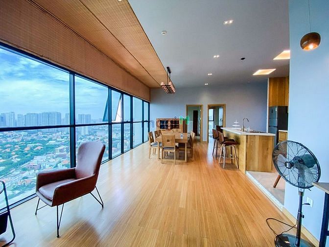 Hình ảnh Giỏ hàng bán Trang Chủ MB66.COM / Đăng Ký Tặng 66K cao cấp The Ascent Thảo Điền quận 2