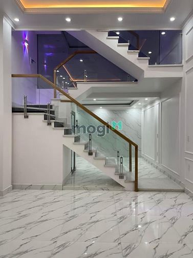 Hình ảnh Nhà đường số 10 Thủ Đức - 2.66tỷ /97m2 - SHR