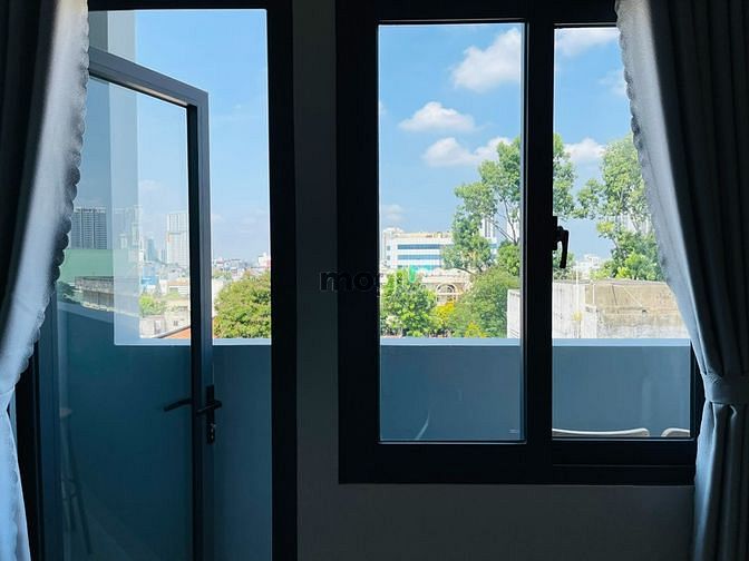 Hình ảnh 🌈 Hệ Thống CHDV Cho Thuê Studio , 1PN , 2PN