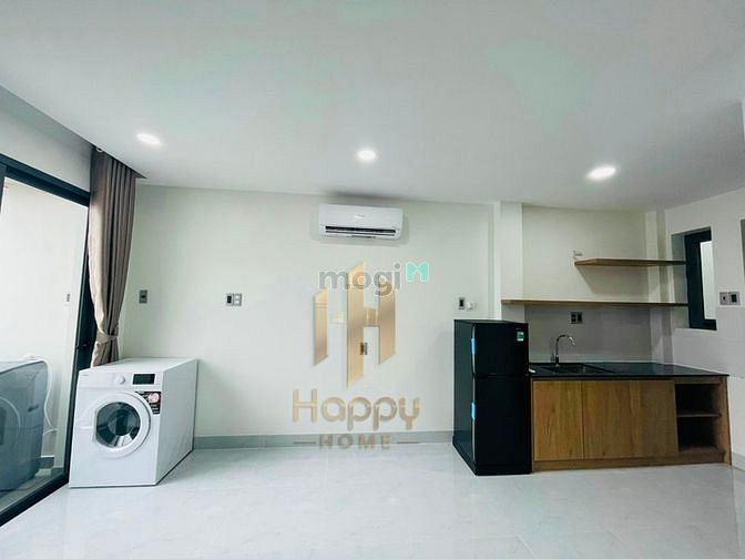 Hình ảnh Căn penhoues có gì hay ho 2pn 2 ban công
