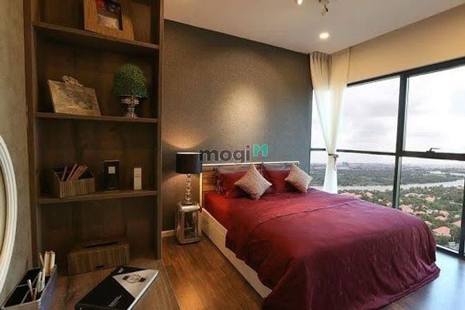 Hình ảnh Giỏ hàng bán Trang Chủ MB66.COM / Đăng Ký Tặng 66K cao cấp The Ascent Thảo Điền quận 2