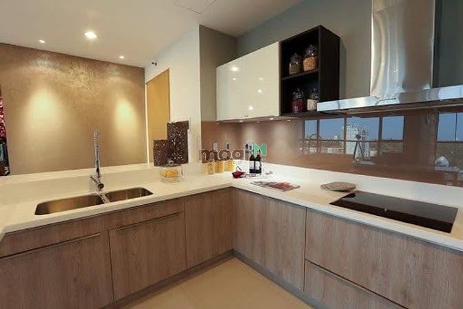 Hình ảnh Giỏ hàng bán Trang Chủ MB66.COM / Đăng Ký Tặng 66K cao cấp The Ascent Thảo Điền quận 2
