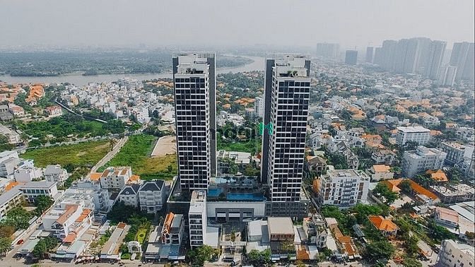 Hình ảnh Giỏ hàng bán Trang Chủ MB66.COM / Đăng Ký Tặng 66K cao cấp The Ascent Thảo Điền quận 2