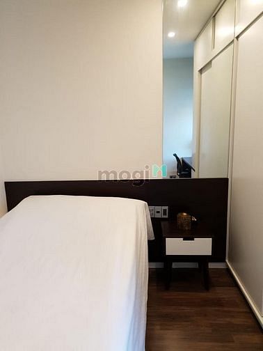 Hình ảnh Giỏ hàng bán Trang Chủ MB66.COM / Đăng Ký Tặng 66K cao cấp The Ascent Thảo Điền quận 2