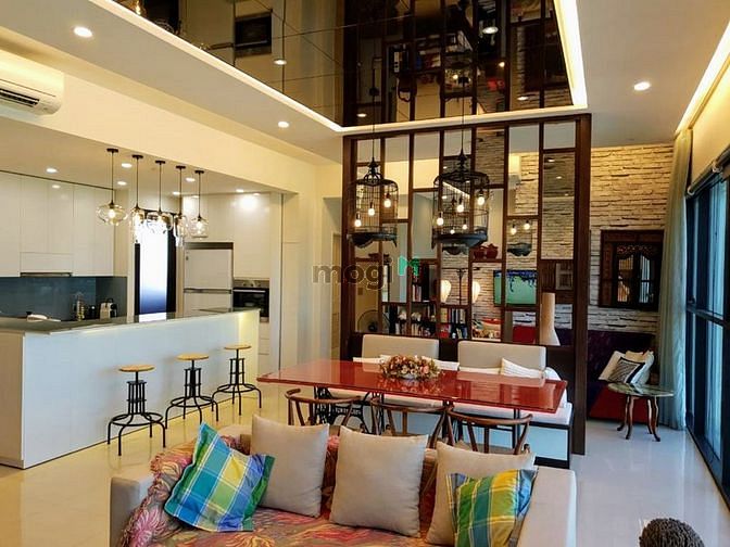 Hình ảnh Giỏ hàng bán Trang Chủ MB66.COM / Đăng Ký Tặng 66K cao cấp The Ascent Thảo Điền quận 2