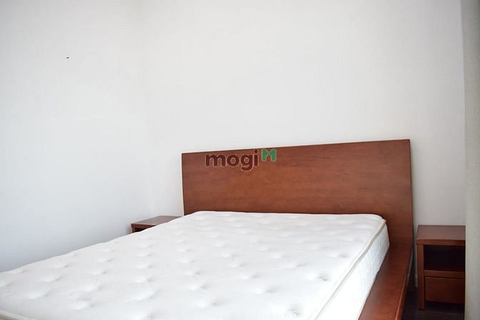 Hình ảnh Giỏ hàng bán Trang Chủ MB66.COM / Đăng Ký Tặng 66K cao cấp The Ascent Thảo Điền quận 2