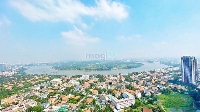Hình ảnh Giỏ hàng cập nhật cho thuê Trang Chủ MB66.COM / Đăng Ký Tặng 66K cao cấp Gateway Thảo Điền quận 2