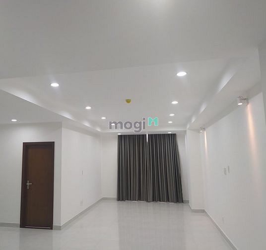 Hình ảnh Siêu hấp dẫn Trang Chủ MB66.COM / Đăng Ký Tặng 66K 3PN REMAX PLAZA QUẬN 6 119m2 2 tỷ 350TL