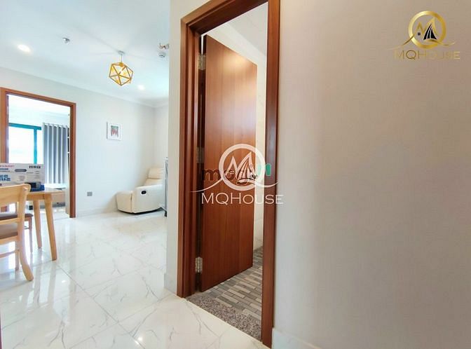 Hình ảnh Mb6623 nạp rút nhanh chóng 1pn bancol ngay Sân Bay