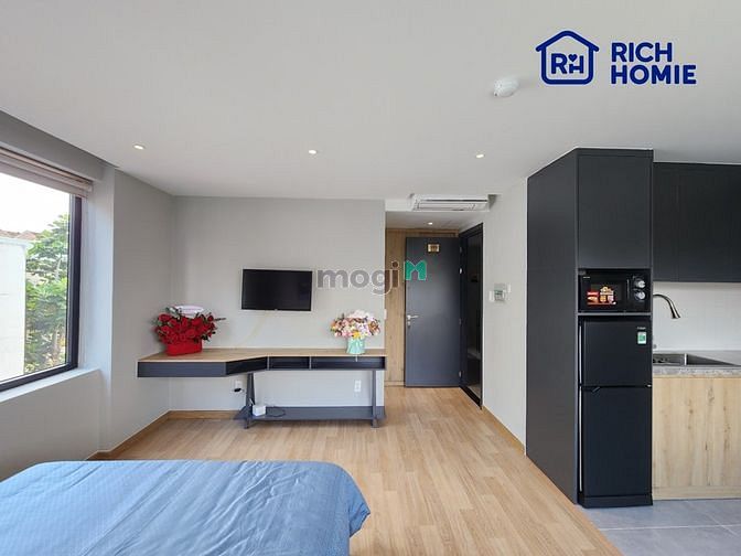 Hình ảnh 🎉 Khai trương Trang Chủ MB66.COM / Đăng Ký Tặng 66K DV Thảo Điền