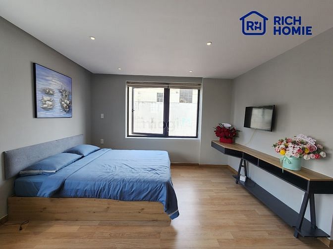 Hình ảnh 🎉 Khai trương Trang Chủ MB66.COM / Đăng Ký Tặng 66K DV Thảo Điền