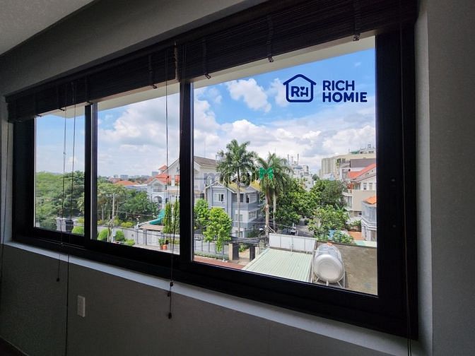 Hình ảnh 🎉 Khai trương Trang Chủ MB66.COM / Đăng Ký Tặng 66K DV Thảo Điền