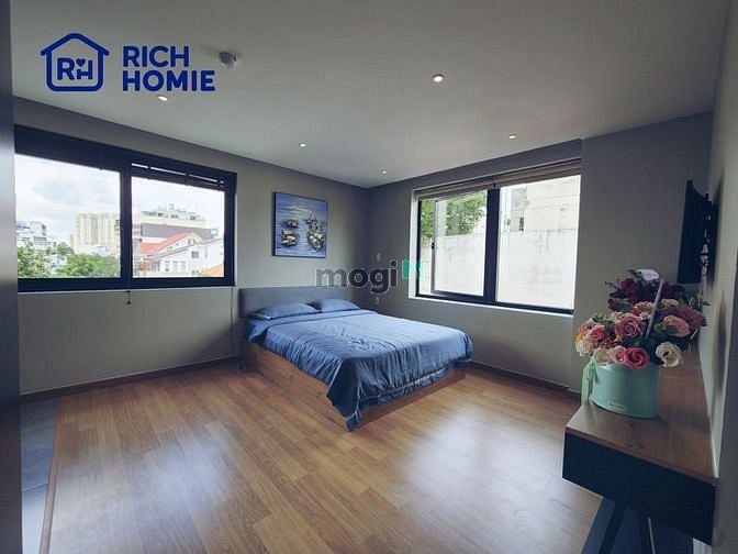 Hình ảnh 🎉 Khai trương Trang Chủ MB66.COM / Đăng Ký Tặng 66K DV Thảo Điền