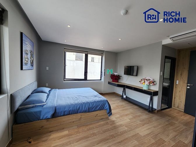 Hình ảnh 🎉 Khai trương Trang Chủ MB66.COM / Đăng Ký Tặng 66K DV Thảo Điền