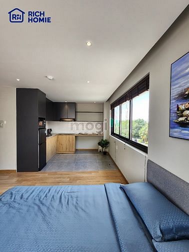 Hình ảnh 🎉 Khai trương Trang Chủ MB66.COM / Đăng Ký Tặng 66K DV Thảo Điền