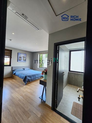 Hình ảnh 🎉 Khai trương Trang Chủ MB66.COM / Đăng Ký Tặng 66K DV Thảo Điền