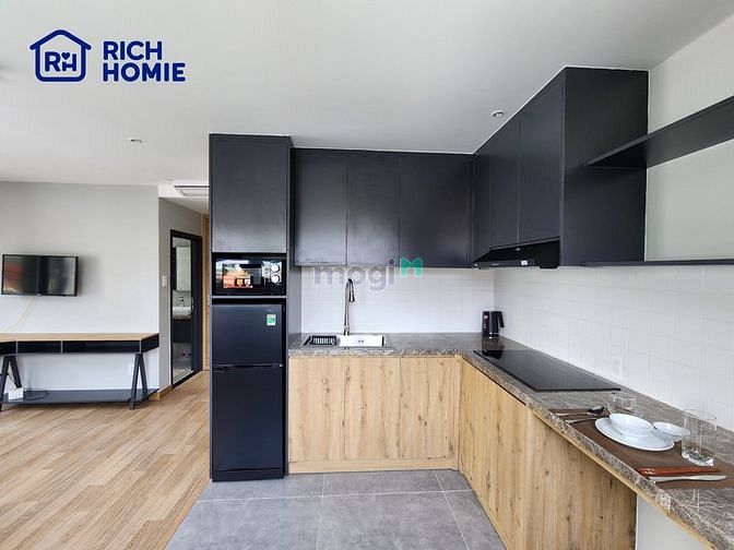 Hình ảnh 🎉 Khai trương Trang Chủ MB66.COM / Đăng Ký Tặng 66K DV Thảo Điền