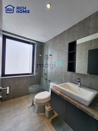 Hình ảnh 🎉 Khai trương Trang Chủ MB66.COM / Đăng Ký Tặng 66K DV Thảo Điền