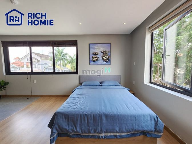 Hình ảnh 🎉 Khai trương Trang Chủ MB66.COM / Đăng Ký Tặng 66K DV Thảo Điền
