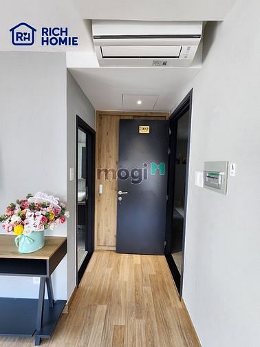 Hình ảnh 🎉 Khai trương Trang Chủ MB66.COM / Đăng Ký Tặng 66K DV Thảo Điền