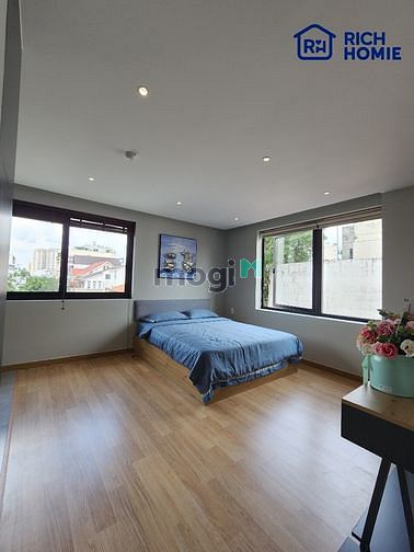 Hình ảnh 🎉 Khai trương Trang Chủ MB66.COM / Đăng Ký Tặng 66K DV Thảo Điền