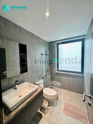 Hình ảnh 🏠KHAI TRƯƠNG CHDV phong cách hiện đại ngay Thảo Điền
