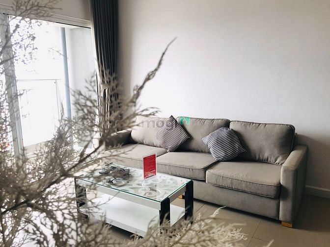 Hình ảnh Sunrise City - 110m2 - 3PN -2 Ban công -1Logia - View Nam đón gió