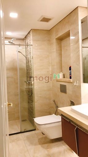 Hình ảnh 1PN Vinhomes Golden River cho thuê