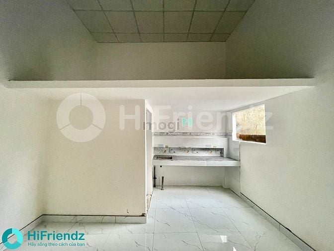 Hình ảnh Duplex siêu xịn tại TB mới 100%
