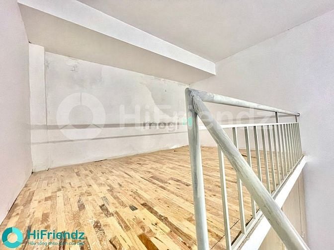 Hình ảnh Duplex siêu xịn tại TB mới 100%