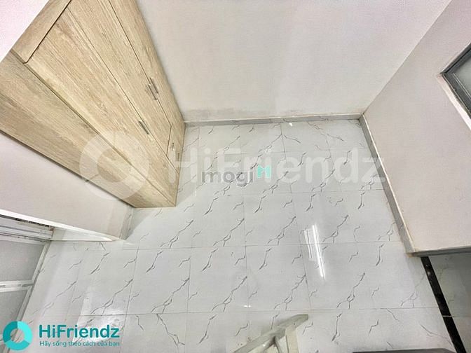 Hình ảnh Duplex siêu xịn tại TB mới 100%
