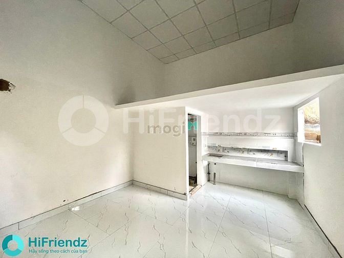Hình ảnh Duplex siêu xịn tại TB mới 100%