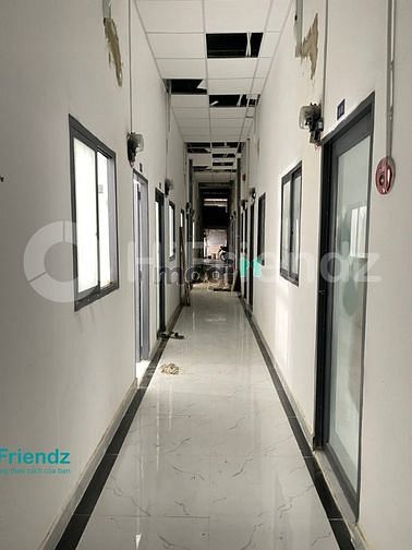 Hình ảnh Duplex siêu xịn tại TB mới 100%