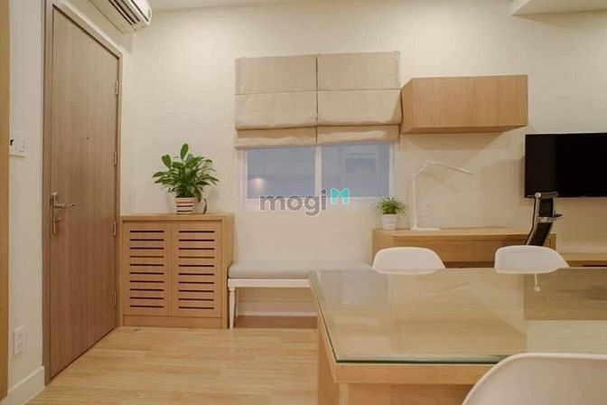 Hình ảnh 🌈 Hệ Thống CHDV Cho Thuê Studio , 1PN , 2PN