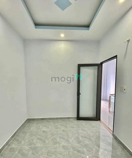 Hình ảnh BÁN GẤP Nhà Mới Đ.Trần Đình Xu, 48m2, 2ty250