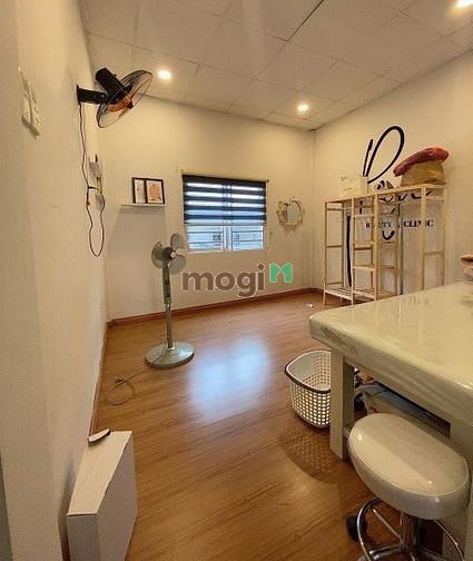 Hình ảnh VỠ NỢ BÁN GẤP Nhà Đ.Lê Văn Sỹ, 56m2, 1ty850