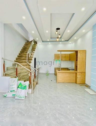 Hình ảnh BÁN GẤP Nhà Mới Đ.Trần Đình Xu, 48m2, 2ty250