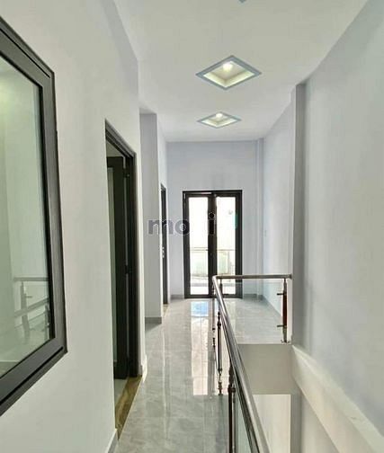 Hình ảnh CÒN XÓT 1 CĂN Đ. Nguyễn Trãi, 48m2, 1ty690