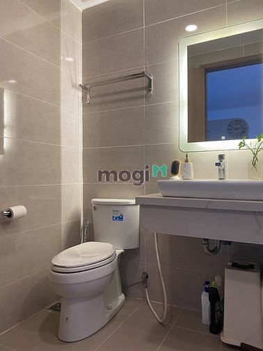 Hình ảnh Cho thuê CH Richstar 2PN+2WC/ 13tr - Full nội thất xịn