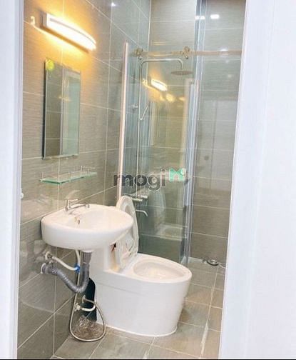 Hình ảnh VỊ TRÍ VÀNG Đ.Tôn Đản 54m2 1ty450